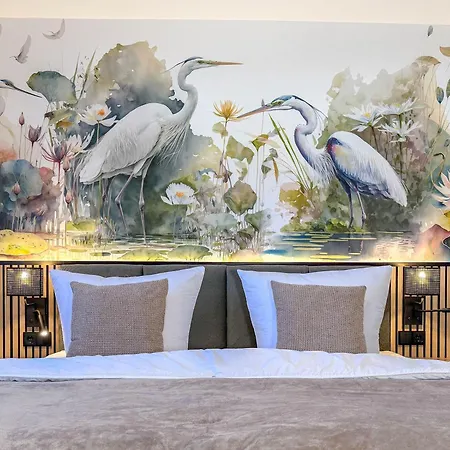 Stranddistel 4 *